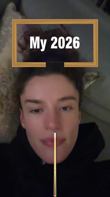 @Filiza Preniqi