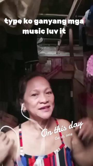 @rjf❤️😍🥰