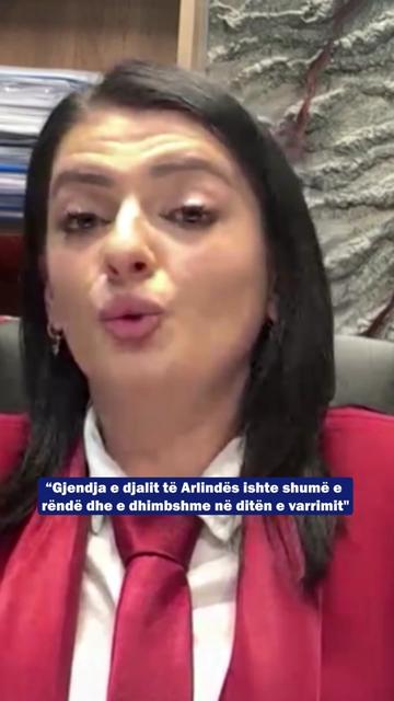 @TV DUKAGJINI