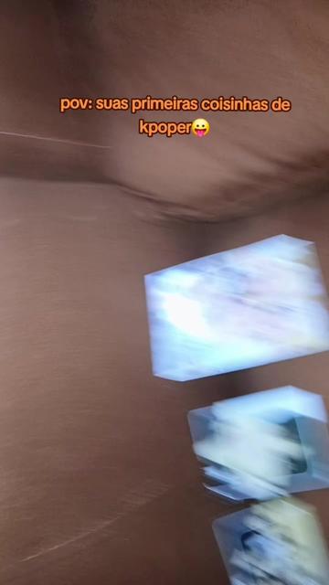 @🦊♥︎нαяυ♡🦊