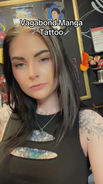 @Immy Tattoo 🧿🌙