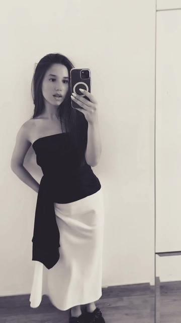 @natasa