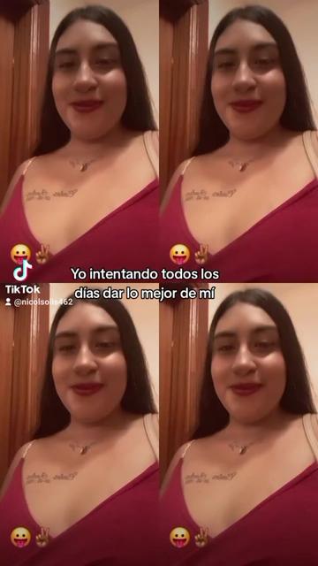 @nicolsolis46