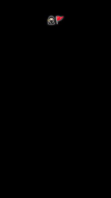 @𝐐𝐔𝐑𝐄𝐒𝐇𝐈