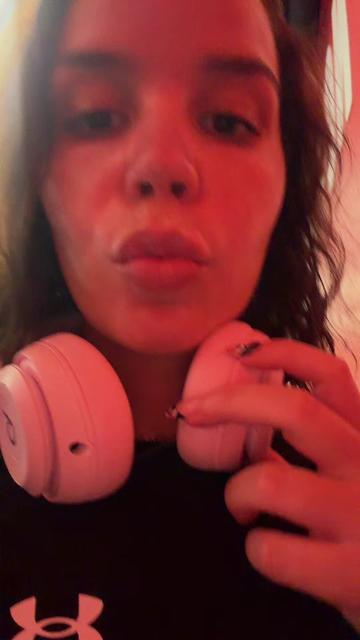 @siznat