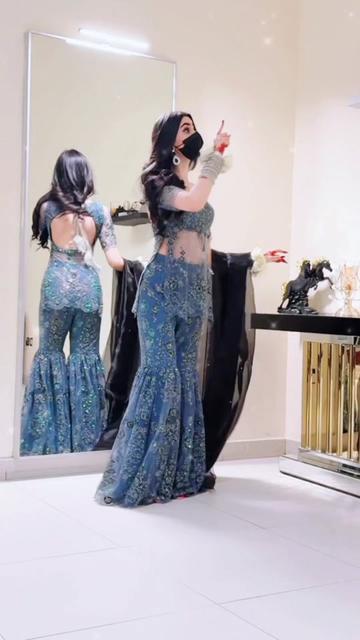@~ it's Queen ๐๐ค๐ฅ~