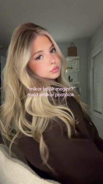 @vivien.social