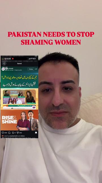 @Ozzy Shah
