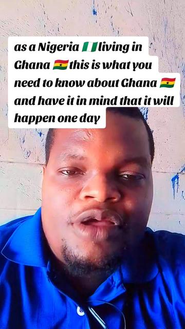 @MAZI EZINNA Africa Plug 001