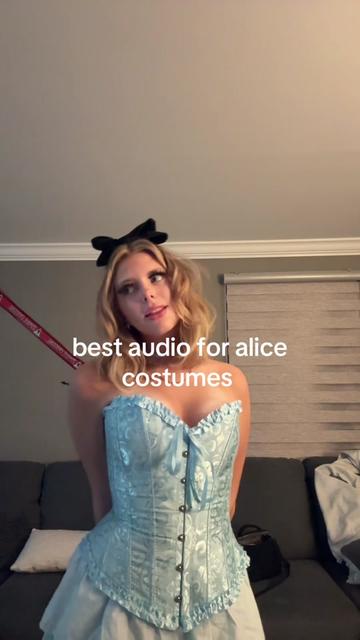 @giovanna 🪩
