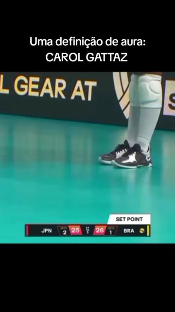 @cortesvolei7