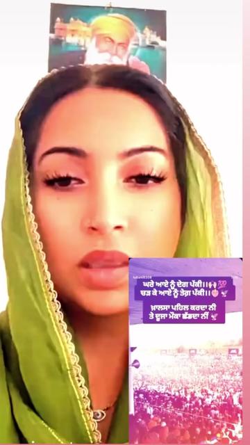 @🧿karmawali🦅786🥰(🧿