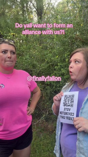 @Louisianamomma86