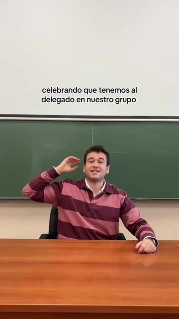 @maariaasimon