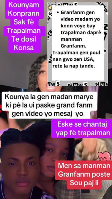 @Biznis nou