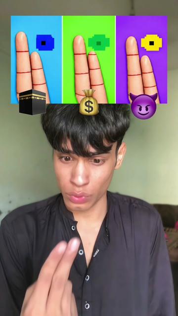 @mr_aaz12
