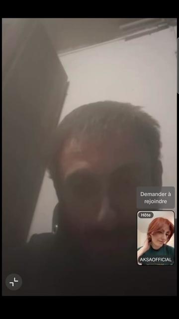 @Haykakan tiktok