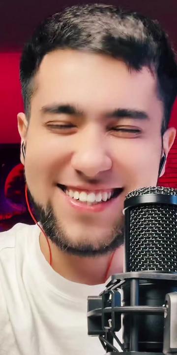 @🇰🇿 KRASHFANs ✅🎤🎭