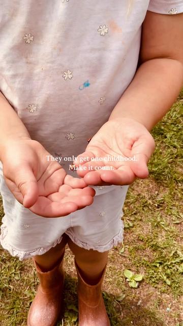 @PollingtonPreschool