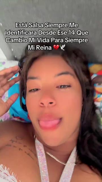 @Naza👸🏽😍
