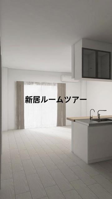 @INTERIOR DOJYO/インテリア道場