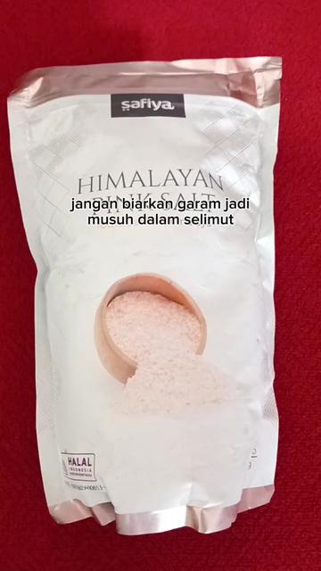 @sahabat_emak