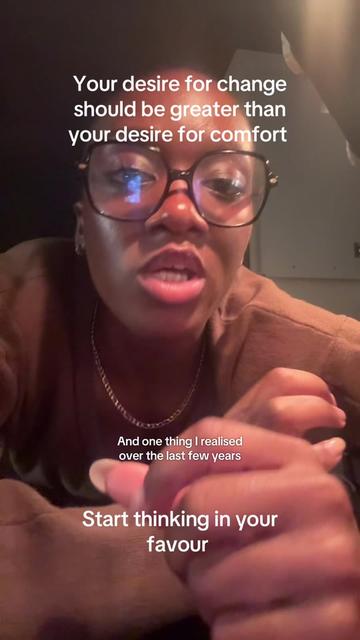 @mel