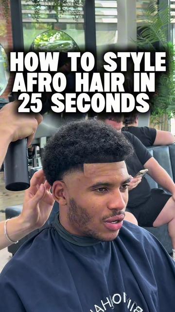 @ebthatbarber