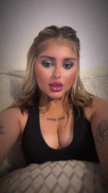 @sash444xx
