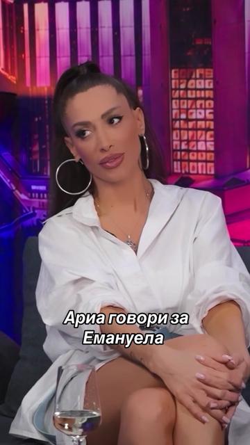 @tv.show.moments