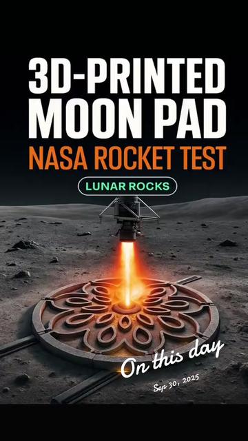 @Curiosity AI