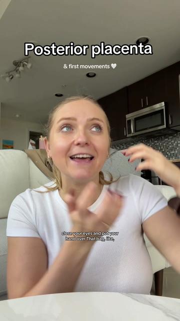 @Lauren | BritinCanada
