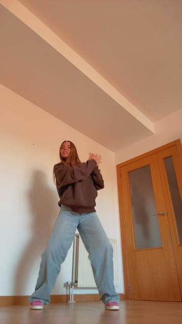 @Alba Benavente