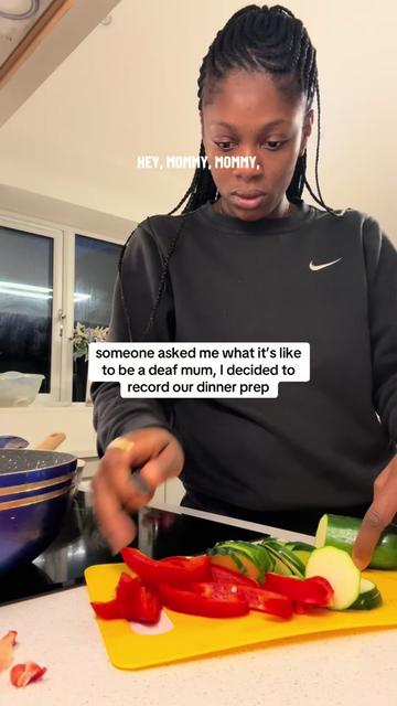 @tianahhodding