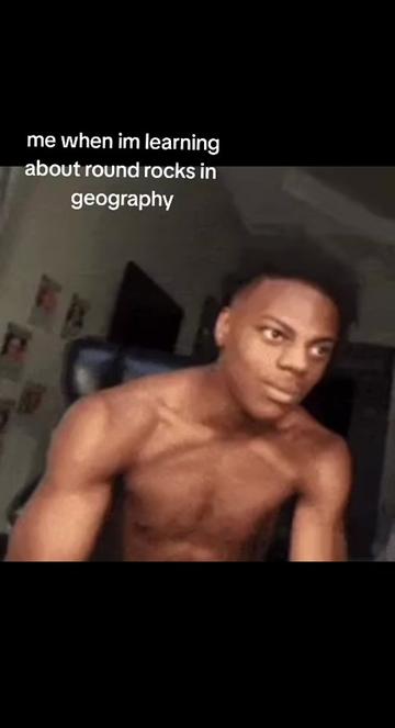 @relateahhmoments