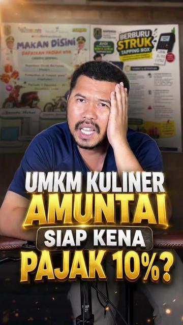 @Junaidi Yannurda