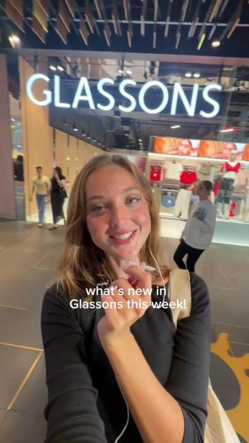 @mikaela🪷🧘🏼♀️💫