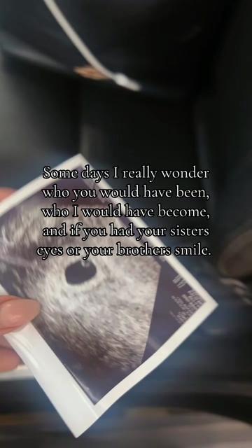 @Jo