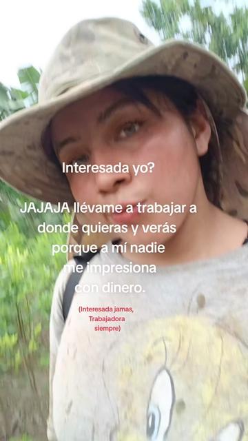 @K a r e n