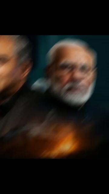 @⚡ NEWS OF PAKISTAN ⚡