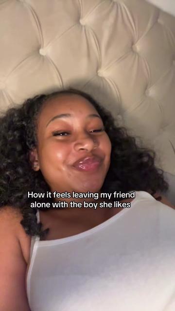 @nonexistent.