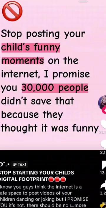 @chargerfarmer