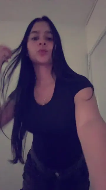 @scarleth_cadrazco