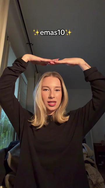 @ema