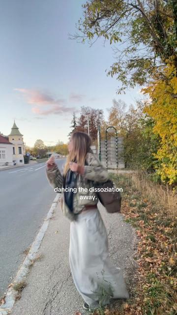 @subbasarahh