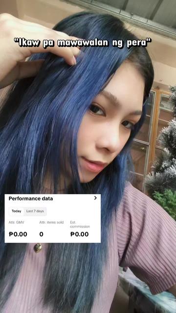 @🎧𝐃𝐉&bull;𝐁𝐄𝐋𝐋