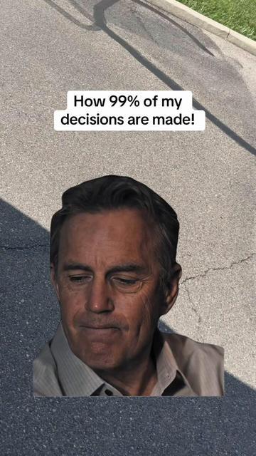 @A