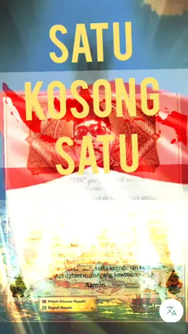 @SANGRAHASIA