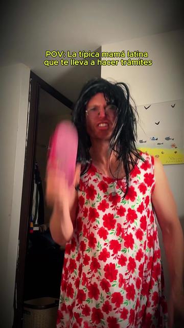 @👅✌🏼Kevin Rubio Gringo Latino