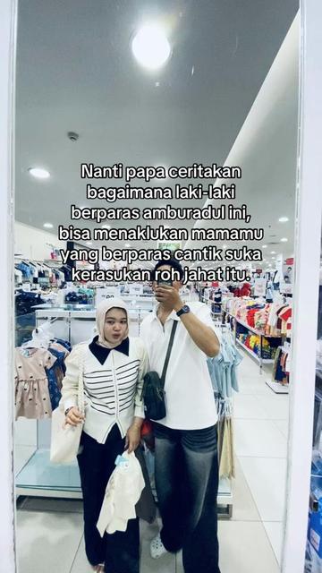 @R.